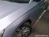  Skoda  Scala 1.6 TDI 116 DSG BUSINESS #46