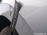  Skoda  Scala 1.6 TDI 116 DSG BUSINESS #47