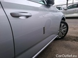  Skoda  Scala 1.6 TDI 116 DSG BUSINESS #52