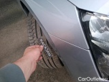  Skoda  Scala 1.6 TDI 116 DSG BUSINESS #53