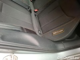  Skoda  Scala 1.6 TDI 116 DSG BUSINESS #55