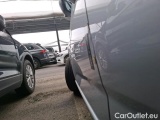  Skoda  Scala 1.6 TDI 116 DSG BUSINESS #58