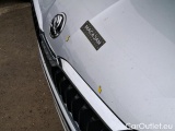  Skoda  Scala 1.6 TDI 116 DSG BUSINESS #56