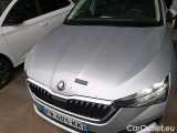  Skoda  Scala 1.6 TDI 116 DSG BUSINESS #61