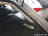  Skoda  Scala 1.6 TDI 116 DSG BUSINESS #63
