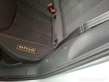  Skoda  Scala 1.6 TDI 116 DSG BUSINESS #64