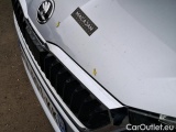  Skoda  Scala 1.6 TDI 116 DSG BUSINESS #66