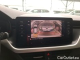  Skoda  Scala 1.6 TDI 116 DSG BUSINESS #68