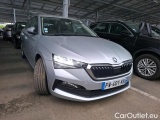  Skoda  Scala 1.6 TDI 116 DSG BUSINESS #69