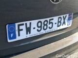  Volkswagen  Touran 2.0 TDI 150 DSG7 LOUNGE BUSINESS 7-S #5