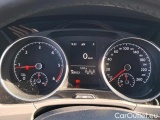  Volkswagen  Touran 2.0 TDI 150 DSG7 LOUNGE BUSINESS 7-S #7