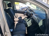  Volkswagen  Touran 2.0 TDI 150 DSG7 LOUNGE BUSINESS 7-S #9