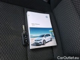  Volkswagen  Touran 2.0 TDI 150 DSG7 LOUNGE BUSINESS 7-S #6