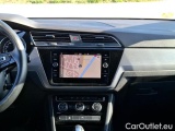  Volkswagen  Touran 2.0 TDI 150 DSG7 LOUNGE BUSINESS 7-S #11