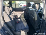  Volkswagen  Touran 2.0 TDI 150 DSG7 LOUNGE BUSINESS 7-S #10