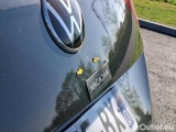  Volkswagen  Touran 2.0 TDI 150 DSG7 LOUNGE BUSINESS 7-S #17