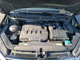  Volkswagen  Touran 2.0 TDI 150 DSG7 LOUNGE BUSINESS 7-S #22