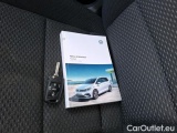  Volkswagen  Touran 2.0 TDI 150 DSG7 LOUNGE BUSINESS 7-S #25