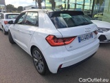  Audi  A1 Sportback 1.0 25 TFSI 95 S TRONIC 7 ADVANCED 2 #2