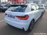  Audi  A1 Sportback 1.0 25 TFSI 95 S TRONIC 7 ADVANCED 2 #3