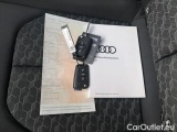  Audi  A1 Sportback 1.0 25 TFSI 95 S TRONIC 7 ADVANCED 2 #6