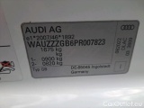  Audi  A1 Sportback 1.0 25 TFSI 95 S TRONIC 7 ADVANCED 2 #8