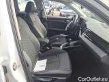  Audi  A1 Sportback 1.0 25 TFSI 95 S TRONIC 7 ADVANCED 2 #9