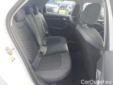  Audi  A1 Sportback 1.0 25 TFSI 95 S TRONIC 7 ADVANCED 2 #10