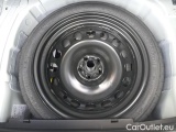  Audi  A1 Sportback 1.0 25 TFSI 95 S TRONIC 7 ADVANCED 2 #12