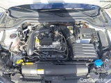  Audi  A1 Sportback 1.0 25 TFSI 95 S TRONIC 7 ADVANCED 2 #16