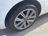  Audi  A1 Sportback 1.0 25 TFSI 95 S TRONIC 7 ADVANCED 2 #15