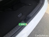  Audi  A1 Sportback 1.0 25 TFSI 95 S TRONIC 7 ADVANCED 2 #20