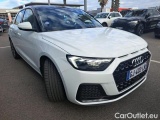  Audi  A1 Sportback 1.0 25 TFSI 95 S TRONIC 7 ADVANCED 2 #22