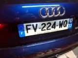  Audi  A3 1.5 TFSI 150 S TRONIC S LINE SB #5