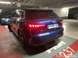  Audi  A3 1.5 TFSI 150 S TRONIC S LINE SB #2
