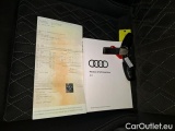  Audi  A3 1.5 TFSI 150 S TRONIC S LINE SB #6