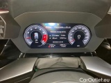  Audi  A3 1.5 TFSI 150 S TRONIC S LINE SB #7