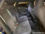  Audi  A3 1.5 TFSI 150 S TRONIC S LINE SB #10