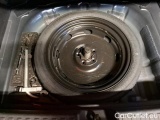  Audi  A3 1.5 TFSI 150 S TRONIC S LINE SB #12