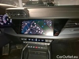  Audi  A3 1.5 TFSI 150 S TRONIC S LINE SB #11