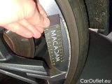  Audi  A3 1.5 TFSI 150 S TRONIC S LINE SB #14