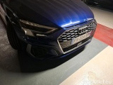  Audi  A3 1.5 TFSI 150 S TRONIC S LINE SB #15
