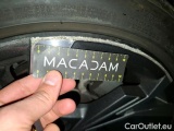  Audi  A3 1.5 TFSI 150 S TRONIC S LINE SB #16