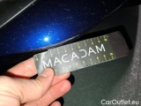  Audi  A3 1.5 TFSI 150 S TRONIC S LINE SB #17