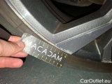 Audi  A3 1.5 TFSI 150 S TRONIC S LINE SB #19