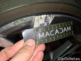  Audi  A3 1.5 TFSI 150 S TRONIC S LINE SB #18
