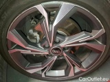  Audi  A3 1.5 TFSI 150 S TRONIC S LINE SB #20