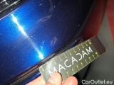  Audi  A3 1.5 TFSI 150 S TRONIC S LINE SB #22