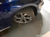  Audi  A3 1.5 TFSI 150 S TRONIC S LINE SB #25