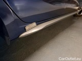  Audi  A3 1.5 TFSI 150 S TRONIC S LINE SB #24